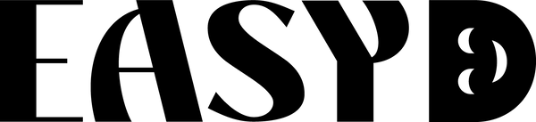 EasyD Nutrition
